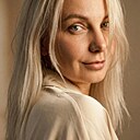 Елена, 31 год