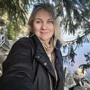 Карина, 51 год