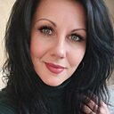 Виктория, 37 лет