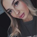Маша, 30 лет