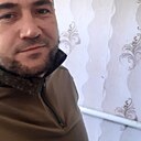 Моё, 39 лет