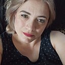 Наташечка, 45 лет