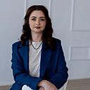 Наталья, 40 лет
