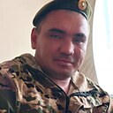 Михаил, 35 лет