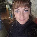 Наталия, 46 лет