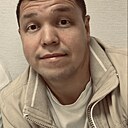 Алексей, 36 лет