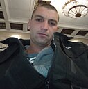 Илья, 30 лет