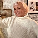 Ольга, 48 лет