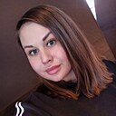 Анастасия, 32 года