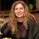 Наталья, 39 лет