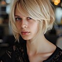 Мария, 32 года