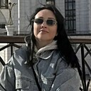 Зарина, 44 года