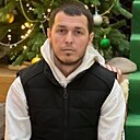 Тимур, 31 год