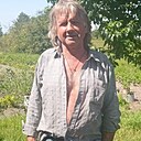 Коля, 67 лет