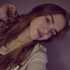 Александра, 23 из г. Иркутск.