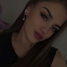 Фотография девушки Александра, 23 года из г. Иркутск