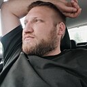 Александр, 30 лет
