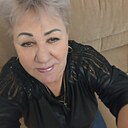 Нина, 63 года