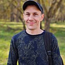 Александр, 35 лет