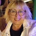 Татьяна, 60 лет