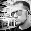 Александр, 29 лет