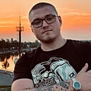 Даниил, 19 лет