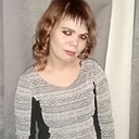 Надежда, 36 лет