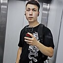 Алмаз, 22 года