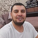 Бахтияр, 41 год
