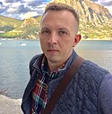 Александр, 41 год