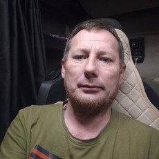 Фотография мужчины Александр, 40 лет из г. Глазов
