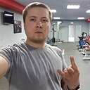 Саня, 40 лет