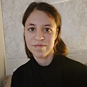 Виктория, 26 лет