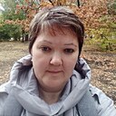 Татьяна, 42 года
