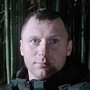 Александр, 40 лет