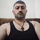 Артак, 39 лет