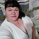 Ленок, 45 лет