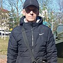 Дима, 49 лет