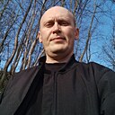 Рамиль, 38 лет