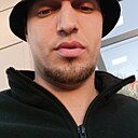 Шаиг, 33 года
