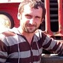 Зураб, 43 года