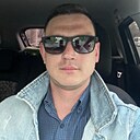 Александр, 36 лет