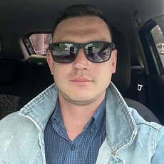 Фотография мужчины Александр, 36 лет из г. Королёв