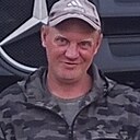 Павел, 44 года