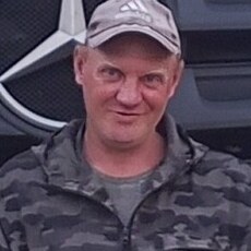 Фотография мужчины Павел, 44 года из г. Прохоровка