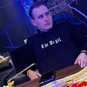 Станислав, 21 год