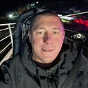 Валерий, 30 лет