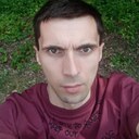 Евгений, 31 год
