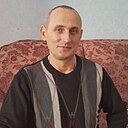 Николай, 41 год