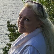 Фотография девушки Ангелина, 49 лет из г. Екатеринбург